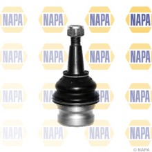 Ball Joint NAPA NST0100 OE Ref 8K0407689D