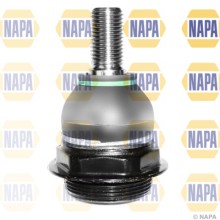 Ball Joint NAPA NST0103 OE Ref 364073