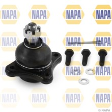 Ball Joint NAPA NST0104 OE Ref 4010A015