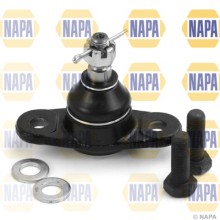 Ball Joint NAPA NST0115 OE Ref 220447