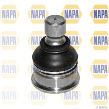 Ball Joint NAPA NST0118 OE Ref 40160ED000