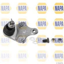 Ball Joint NAPA NST0126 OE Ref 4333009770