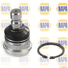 Ball Joint NAPA NST0128 OE Ref 220537