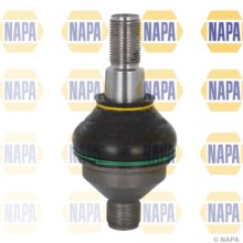 Ball Joint NAPA NST0129 OE Ref 504212584