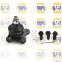 Ball Joint NAPA NST0138 OE Ref 3665732