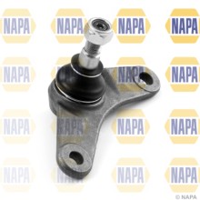 Ball Joint NAPA NST0139 OE Ref 31106779437