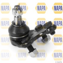 Ball Joint NAPA NST0152 OE Ref 4333009630