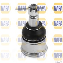 Ball Joint NAPA NST0155 OE Ref 51210SDAA00