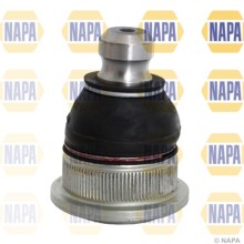 Ball Joint NAPA NST0161 OE Ref 401604793R