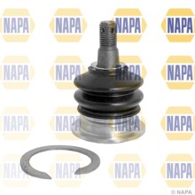 Ball Joint NAPA NST0162 OE Ref 4331060030