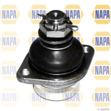 Ball Joint NAPA NST0170 OE Ref 1436809