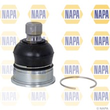 Ball Joint NAPA NST0178 OE Ref 4520262J00