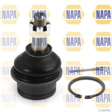 Ball Joint NAPA NST0202 OE Ref 40110EA000