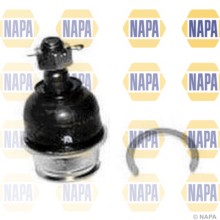Ball Joint NAPA NST0203 OE Ref 4331009015