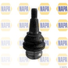 Ball Joint NAPA NST0205 OE Ref 4G0407689A