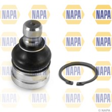 Ball Joint NAPA NST0206 OE Ref 3520V0
