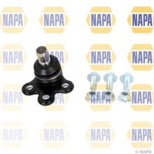 Ball Joint NAPA NST0211 OE Ref 352532