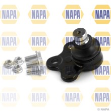 Ball Joint NAPA NST0217 OE Ref 4153300200P