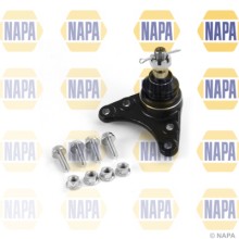 Ball Joint NAPA NST0222 OE Ref 8972357770