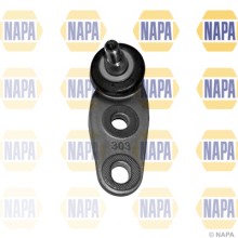 Ball Joint NAPA NST0224 OE Ref 220504