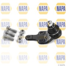 Ball Joint NAPA NST0235