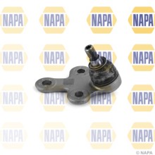 Ball Joint NAPA NST0238 OE Ref 3649676