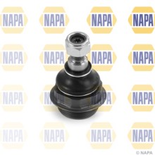 Ball Joint NAPA NST0245 OE Ref 9818657580