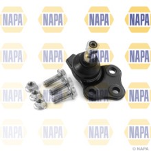 Ball Joint NAPA NST0258 OE Ref 401602308R