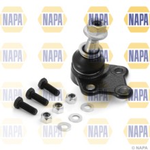 Ball Joint NAPA NST0260 OE Ref 4473330127