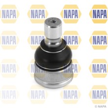 Ball Joint NAPA NST0266 OE Ref KD3534300HP