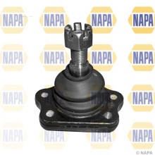 Ball Joint NAPA NST0277 OE Ref 401109X502