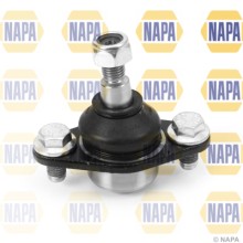 Ball Joint NAPA NST0282 OE Ref 220373