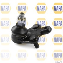 Ball Joint NAPA NST0288 OE Ref 19184280