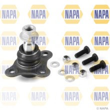 Ball Joint NAPA NST0305 OE Ref 9103330400