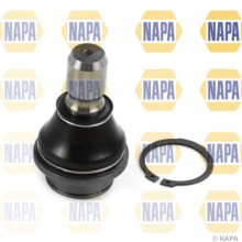 Ball Joint NAPA NST0310 OE Ref 545014KH1AP
