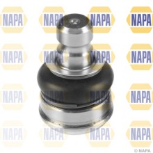 Ball Joint NAPA NST0316 OE Ref L1TC3042ABP