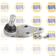 Ball Joint NAPA NST0324 OE Ref 54530P2000