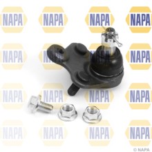 Ball Joint NAPA NST0346 OE Ref 51220SWAA01