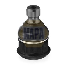 Ball Joint NAPA NST0353 OE Ref 545021303RP
