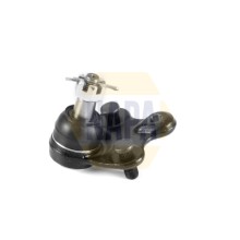 Ball Joint NAPA NST0354 OE Ref 51220TV0E01