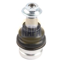 Ball Joint NAPA NST0367 OE Ref 80A407689B