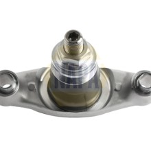 Ball Joint NAPA NST0369 OE Ref 32269628