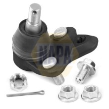 Ball Joint NAPA NST0373 OE Ref 1345777200