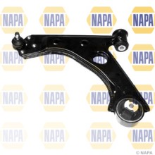 Control trailing Arm NAPA NST2254 OE Ref 1618067580