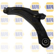 Control trailing Arm NAPA NST2294 OE Ref 54502354R