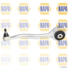 Control trailing Arm NAPA NST2310 OE Ref 2043304311