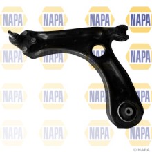 Control trailing Arm NAPA NST2318 OE Ref 6R0407151A
