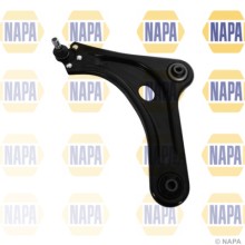 Control trailing Arm NAPA NST2350 OE Ref 3520W7