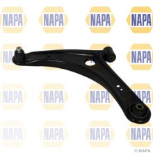 Control trailing Arm NAPA NST2358 OE Ref 1612448380