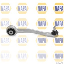Control trailing Arm NAPA NST2382 OE Ref 8K0407510A